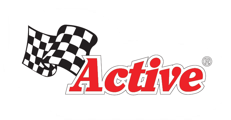 Active